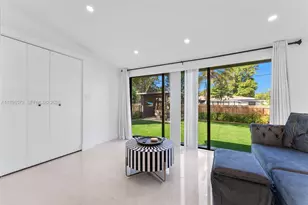 231 NE 45th St, Miami, FL 33137 - Photo 26