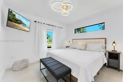 231 NE 45th St #231, Miami, FL 33137 - Photo 8