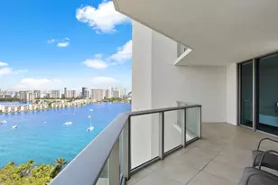 17301 Biscayne Blvd, North Miami Beach, FL 33160 - Photo 36