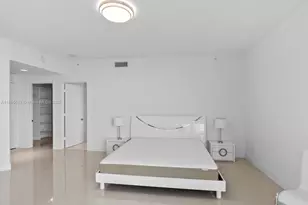 17301 Biscayne Blvd, North Miami Beach, FL 33160 - Photo 24