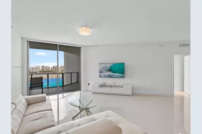 17301 Biscayne Blvd #1704, North Miami Beach, FL 33160 - Photo 10