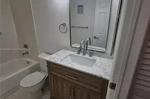 2524 NW 104th Ave, Sunrise, FL 33322 - Photo 14