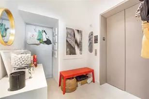 480 NE 31st St, Miami, FL 33137 - Photo 10
