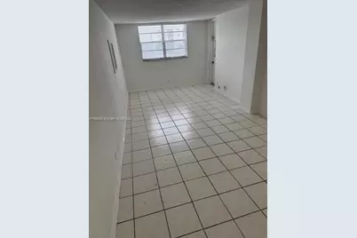 2903 N Miami Beach Blvd #302, North Miami Beach, FL 33160 - Photo 8