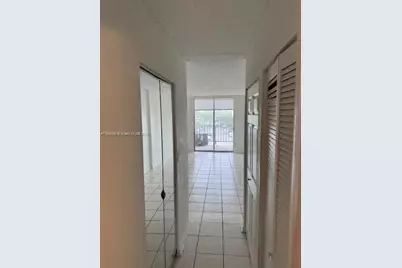 2903 N Miami Beach Blvd #302, North Miami Beach, FL 33160 - Photo 14