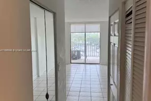 2903 N Miami Beach Blvd, North Miami Beach, FL 33160 - Photo 14