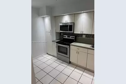 2903 N Miami Beach Blvd #302, North Miami Beach, FL 33160 - Photo 6