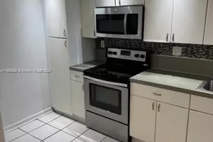 2903 N Miami Beach Blvd, North Miami Beach, FL 33160 - Photo 6