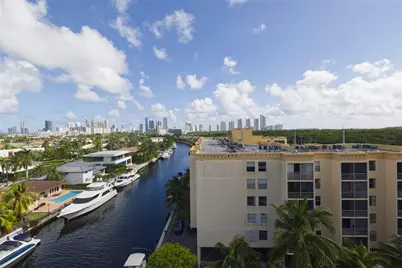 2903 N Miami Beach Blvd #302, North Miami Beach, FL 33160 - Photo 2