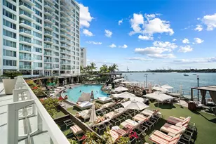 1100 West Ave, Miami Beach, FL 33139 - Photo 1
