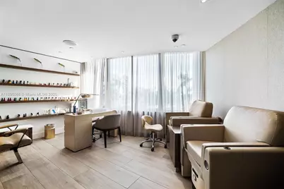 1100 West Ave #819, Miami Beach, FL 33139 - Photo 20