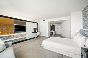 1100 West Ave, Miami Beach, FL 33139 - Photo 6