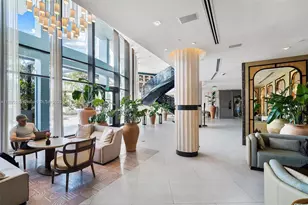 1100 West Ave, Miami Beach, FL 33139 - Photo 16