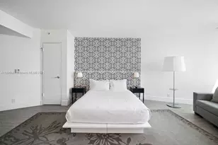 1100 West Ave, Miami Beach, FL 33139 - Photo 4