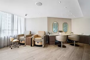 1100 West Ave, Miami Beach, FL 33139 - Photo 22