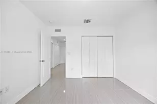 21416 NW 13th Pl, Miami Gardens, FL 33169 - Photo 40