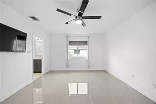 21416 NW 13th Pl, Miami Gardens, FL 33169 - Photo 24