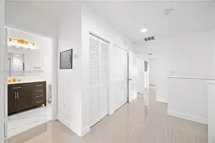 21416 NW 13th Pl, Miami Gardens, FL 33169 - Photo 22