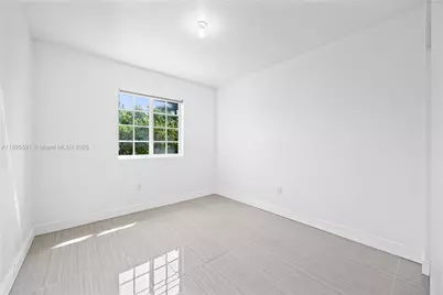 21416 NW 13th Pl, Miami Gardens, FL 33169 - Photo 38