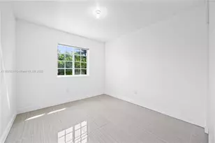 21416 NW 13th Pl, Miami Gardens, FL 33169 - Photo 38