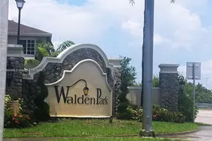 21416 NW 13th Pl, Miami Gardens, FL 33169 - Photo 44