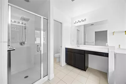 21416 NW 13th Pl, Miami Gardens, FL 33169 - Photo 28