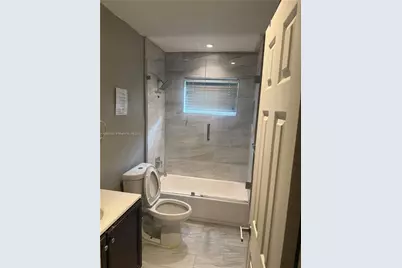 7773 Biltmore Blvd, Miramar, FL 33023 - Photo 8