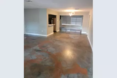 7773 Biltmore Blvd, Miramar, FL 33023 - Photo 2