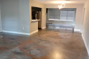 7773 Biltmore Blvd, Miramar, FL 33023 - Photo 2