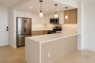 2625 Collins Ave, Miami Beach, FL 33140 - Photo 6