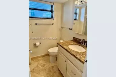 2625 Collins Ave #1507, Miami Beach, FL 33140 - Photo 16