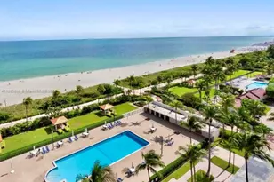 2625 Collins Ave, Miami Beach, FL 33140 - Photo 2