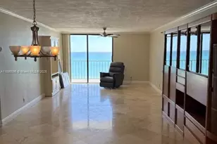 2625 Collins Ave, Miami Beach, FL 33140 - Photo 10