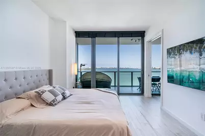 480 NE 31st St #1603, Miami, FL 33137 - Photo 4