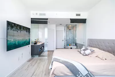 480 NE 31st St #1603, Miami, FL 33137 - Photo 10