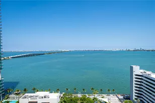 480 NE 31st St, Miami, FL 33137 - Photo 14