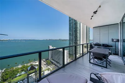 480 NE 31st St #1603, Miami, FL 33137 - Photo 12