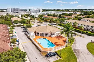 13974 SW 260th St, Homestead, FL 33032 - Photo 22