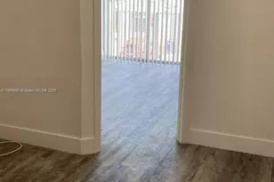 13974 SW 260th St, Homestead, FL 33032 - Photo 8