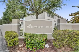 13974 SW 260th St, Homestead, FL 33032 - Photo 18