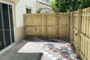 13974 SW 260th St, Homestead, FL 33032 - Photo 6