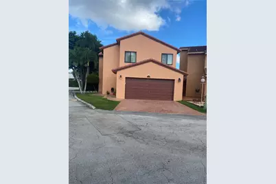 13208 SW 10th Ln, Miami, FL 33184 - Photo 1
