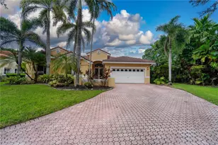 3905 SW 151st Terrace, Miramar, FL 33027 - Photo 6