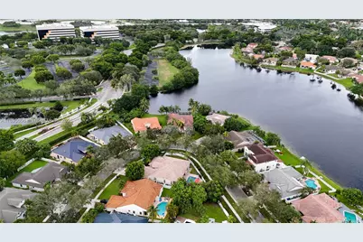 3905 SW 151st Ter, Miramar, FL 33027 - Photo 36