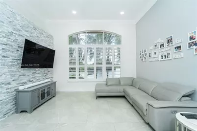 3905 SW 151st Ter, Miramar, FL 33027 - Photo 10