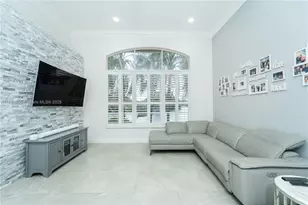 3905 SW 151st Terrace, Miramar, FL 33027 - Photo 10