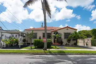 1242 SW 21st Ter, Miami, FL 33145 - Photo 1