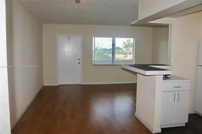 1400 NE 54th St #306, Fort Lauderdale, FL 33334 - Photo 2
