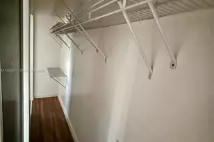 1400 NE 54th St, Fort Lauderdale, FL 33334 - Photo 14