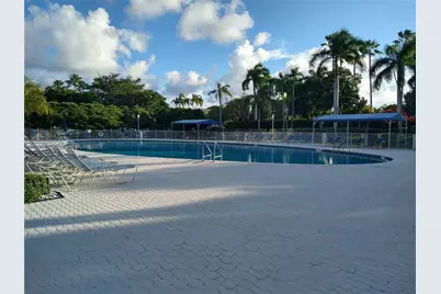 7817 Trent Dr #414, Tamarac, FL 33321 - Photo 14